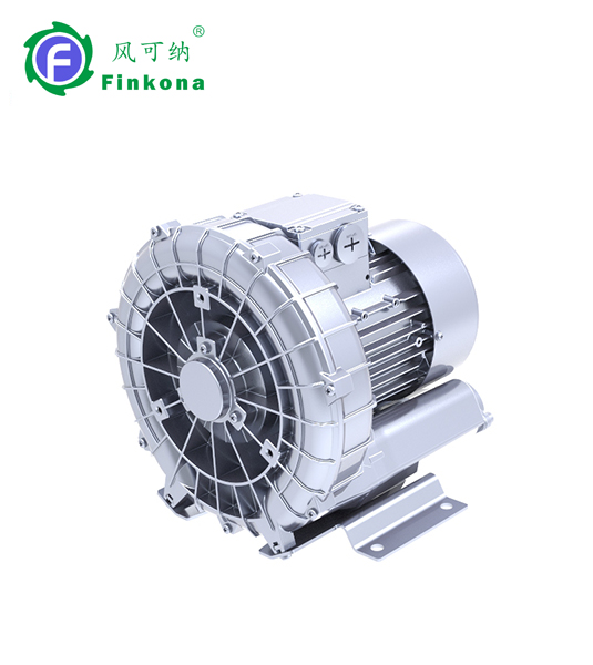 2NB210-400w-3ac.5
